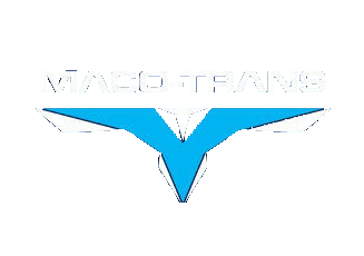 Macotrans