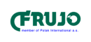 frujo