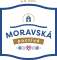 poctivá moravská